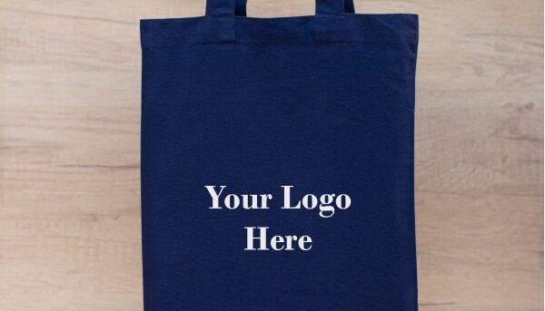 Tote Bags More Than Just a Shopping Carry-All