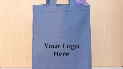 Why Do People Buy Designer Tote Bags