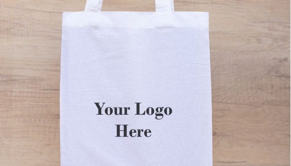 Are Tote Bags Actually Environmentally Friendly