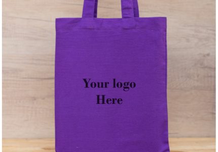 custom tote bags