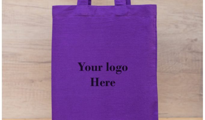 custom tote bags