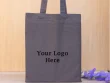 Cotton tote bags