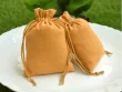 Jewelry Packaging Pouches