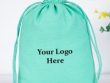 Drawstring Bags