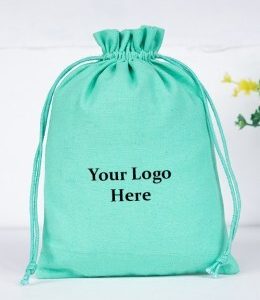 Drawstring Bags