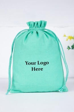 Drawstring Bags