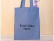 Tote bag bagwalas
