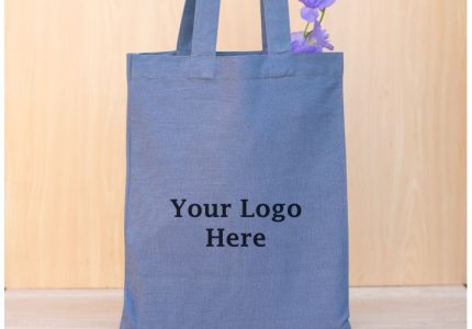 Tote bag bagwalas