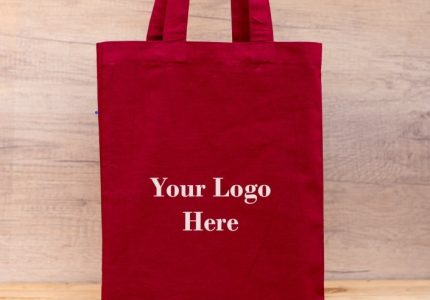 Tote bag bagwalas