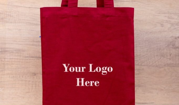 Tote bag bagwalas