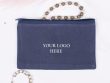 Zip Pouch