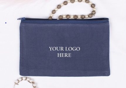 Zip Pouch