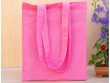 The Grocery Tote Bag Revolution