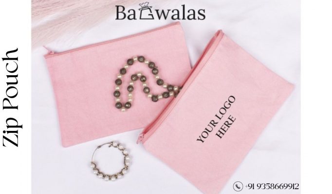 Zip Pouch (1)