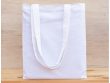 Everything You Need To Know About Cotton Tote Bags