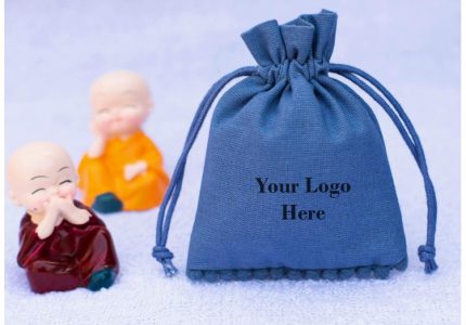 BG094-4-750x584