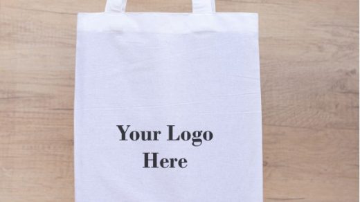 Are Tote Bags Actually Environmentally Friendly