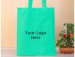 Cotton Tote Bags