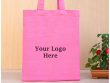 Cotton Tote Bags