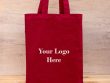Tote bag bagwalas
