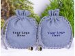 Are Cotton Drawstring Bags The Future Of Gift Giving