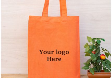 Best 5 Cotton Tote Bags Manufacturers in the USA