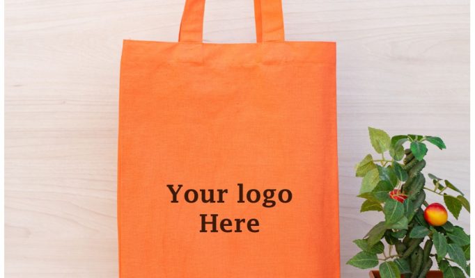 Best 5 Cotton Tote Bags Manufacturers in the USA
