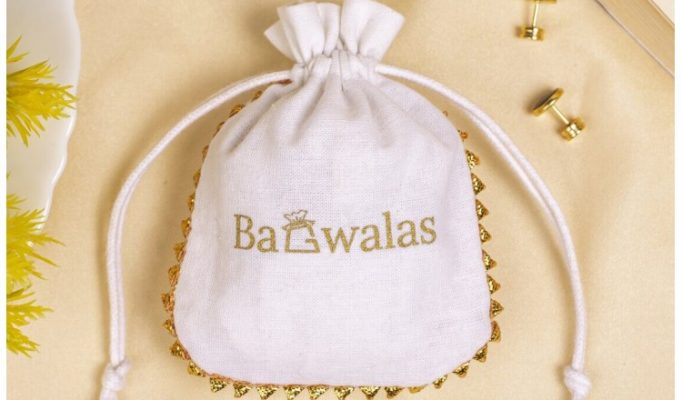 The Ultimate Guide To Choosing The Right Jewelry Pouch