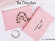 Zip Pouch (1)