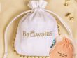 Cotton Pouches (1)