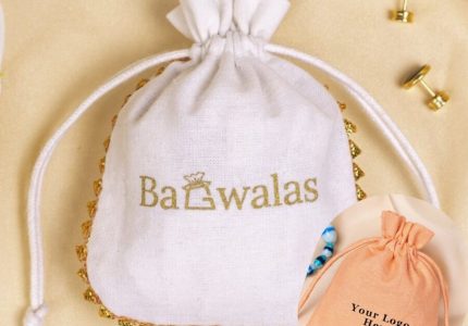 Cotton Pouches (1)