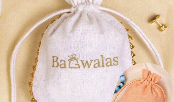 Cotton Pouches (1)