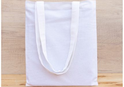 Everything You Need To Know About Cotton Tote Bags