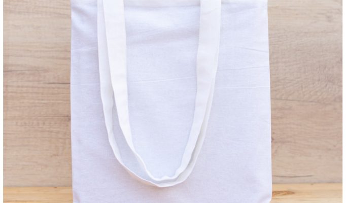 Everything You Need To Know About Cotton Tote Bags